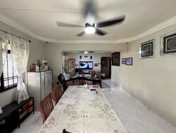 Blk 333 Sembawang Close (Sembawang), HDB 4 Rooms #520690511
